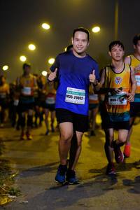 BIB: 20892, 216
                            <button type="button" onclick="openModal(8462406)" class="btn btn-primary btn-sm float-right btn-popup" data-toggle="modal" data-target=".modal-high-quality">
                        <i class="fas fa-shopping-cart"></i> Add to Cart
                    </button>
                                            <button type="button" onclick="isThisMe(8462406, true)" class="btn btn-success btn-sm float-right btn-popup btn-isme hidden" data-toggle="tooltip" data-placement="bottom" title="นี่คือรูปของคุณใช่ไหม คลิกที่นี่เพื่อเอาเข้าอัลบั้ม">
                        <i class="fas fa-plus"></i> Add to album
                    </button>
                    <button type="button" onclick="isThisMe(8462406, false)" class="btn btn-warning btn-sm float-right btn-popup btn-isnotme hidden">
                        <i class="fas fa-ban"></i> Remove from album
                    </button>